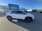 New 2025 Chevrolet TrailBlazer ACTIV w/ Convenience Package image 2