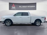Used 2019 RAM 1500 Big Horn image 2