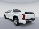 Used 2022 Toyota Tundra SR5 image 3