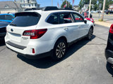 Used 2017 Subaru Outback 2.5i Limited image 6