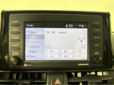Used 2021 Toyota RAV4 XLE image 5