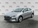 Used 2020 Hyundai Elantra Value Edition w/ Cargo Package (C1) image 4