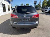 Used 2013 Buick Enclave Leather w/ Trailering Provision Package image 6