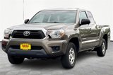 Used 2013 Toyota Tacoma 2WD Access Cab image 2