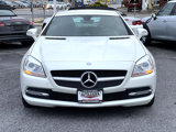 Used 2013 Mercedes-Benz SLK 250 image 3