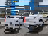 New 2024 Chevrolet Silverado 1500 W/T w/ WT Value Package image 4