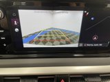 Used 2023 Kia K5 GT-Line image 5