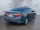 Used 2012 Toyota Camry SE image 5