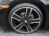Used 2024 Porsche 718 Boxster image 6