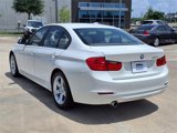 Used 2015 BMW 320i Sedan image 3