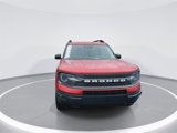 Used 2023 Ford Bronco Sport Badlands w/ Premium Package image 3