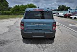 Used 2021 Ford Bronco Sport Big Bend image 4