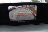 Used 2022 MAZDA MAZDA3 s image 4