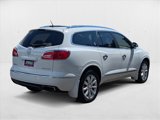 Used 2017 Buick Enclave Premium w/ Experience Buick Package image 5