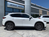 Used 2017 MAZDA CX-5 Grand Touring image 6