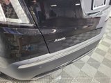 New 2024 Cadillac XT5 Sportv w/ Technology Package image 5