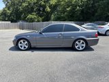 Used 2005 BMW 325Ci Coupe image 2