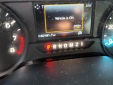 Used 2019 Ford F150 XL w/ Equipment Group 101A Mid image 2