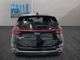 Used 2020 Kia Sportage LX w/ LX Popular Package image 4