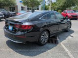 Used 2020 Honda Insight Touring image 5