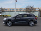 New 2025 Ford Escape Active w/ Cold Weather Package image 3