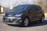 Used 2020 Chevrolet Bolt LT image 5