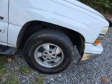 Used 2003 Chevrolet Tahoe LT image 4