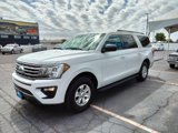 Used 2018 Ford Expedition Max XL image 3