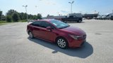 Used 2024 Toyota Corolla LE image 2