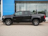 Used 2016 Chevrolet Colorado Z71 image 5
