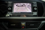 Certified 2024 Volkswagen Jetta S image 3