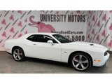 Used 2016 Dodge Challenger R/T image 4