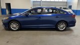 Used 2018 Hyundai Sonata SE image 6