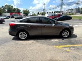 Used 2015 Ford Focus SE w/ Reverse Sensing Package image 4