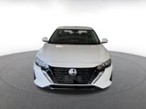 Used 2024 Nissan Sentra SV image 5