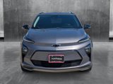 Used 2022 Chevrolet Bolt EUV Premier w/ Sun & Sound Package image 2