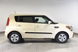 Used 2013 Kia Soul image 2