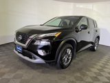 Certified 2023 Nissan Rogue S image 4