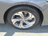 Used 2018 Honda Accord EX-L image 6