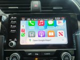 Used 2019 Honda Civic EX image 4