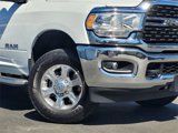 Used 2023 RAM 2500 Big Horn w/ Level 1 Equipment Group image 3
