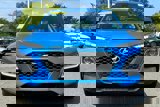 Used 2021 Hyundai Kona SE image 3