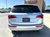 Used 2012 Audi Q5 2.0T Premium Plus image 6
