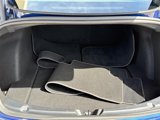Used 2023 Tesla Model 3 Performance image 5