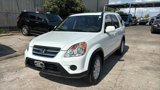 Used 2006 Honda CR-V EX image 3