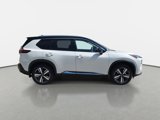 Used 2021 Nissan Rogue SL w/ Premium Package image 4