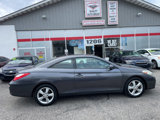 Used 2008 Toyota Solara SLE image 5