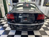 Used 2008 Audi S8 image 6