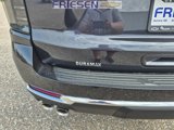 New 2025 Chevrolet Suburban Premier w/ Sun And Tow Package image 5