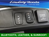 Used 2015 Honda CR-V EX-L image 4